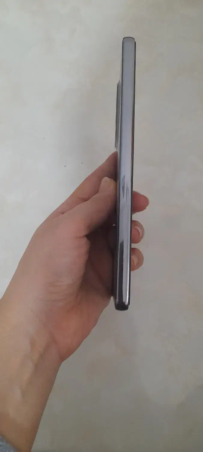 سامسونگ a73|موبایل|رشت, دباغیان|دیوار