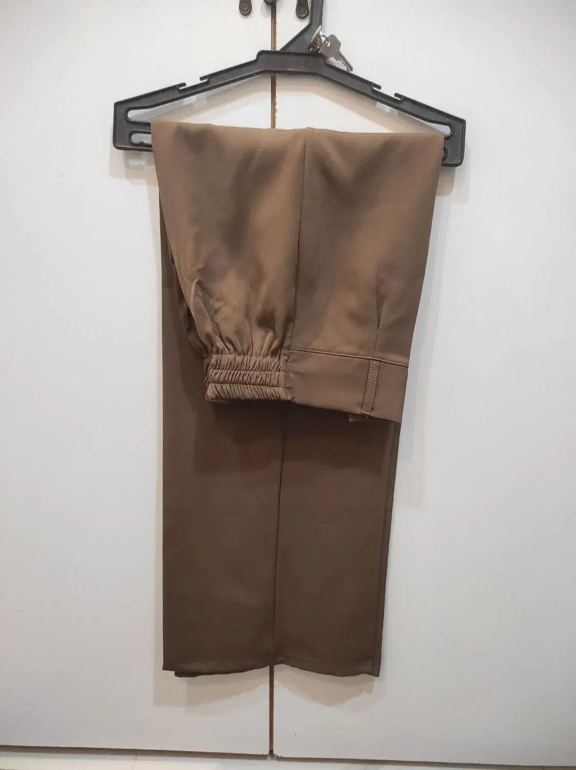 شلوار زنانه نو و مانتو شومیز و شال و کیف دوشی|لباس|تهران, شاهین|دیوار