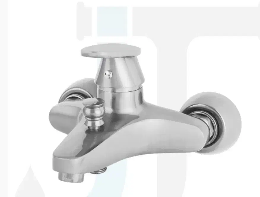 شیرآلات|لوازم سرویس بهداشتی|کرمان, |دیوار