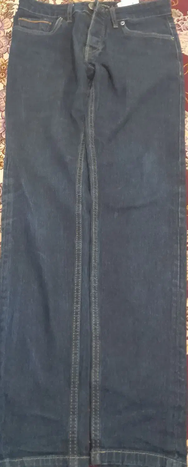 لباس|لباس|مشگین شهر, |دیوار