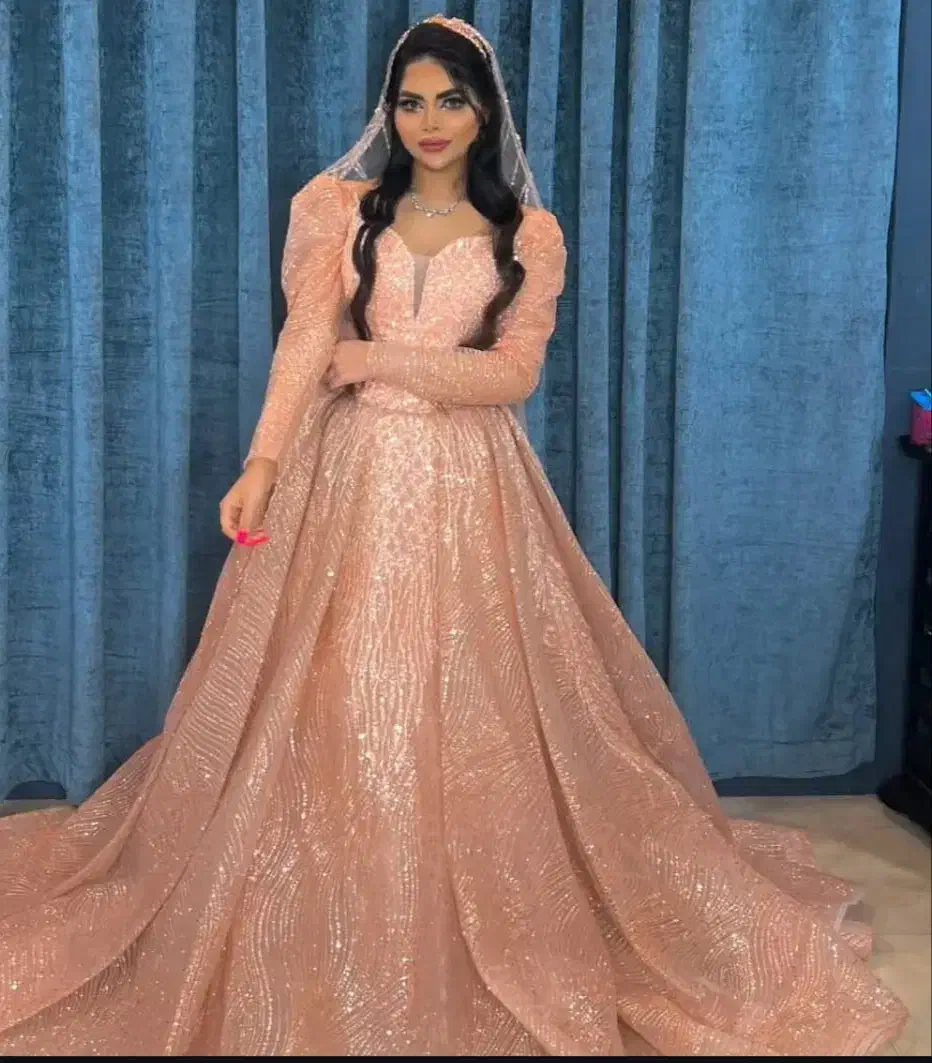 لباس عروس|لباس|بندرعباس, |دیوار