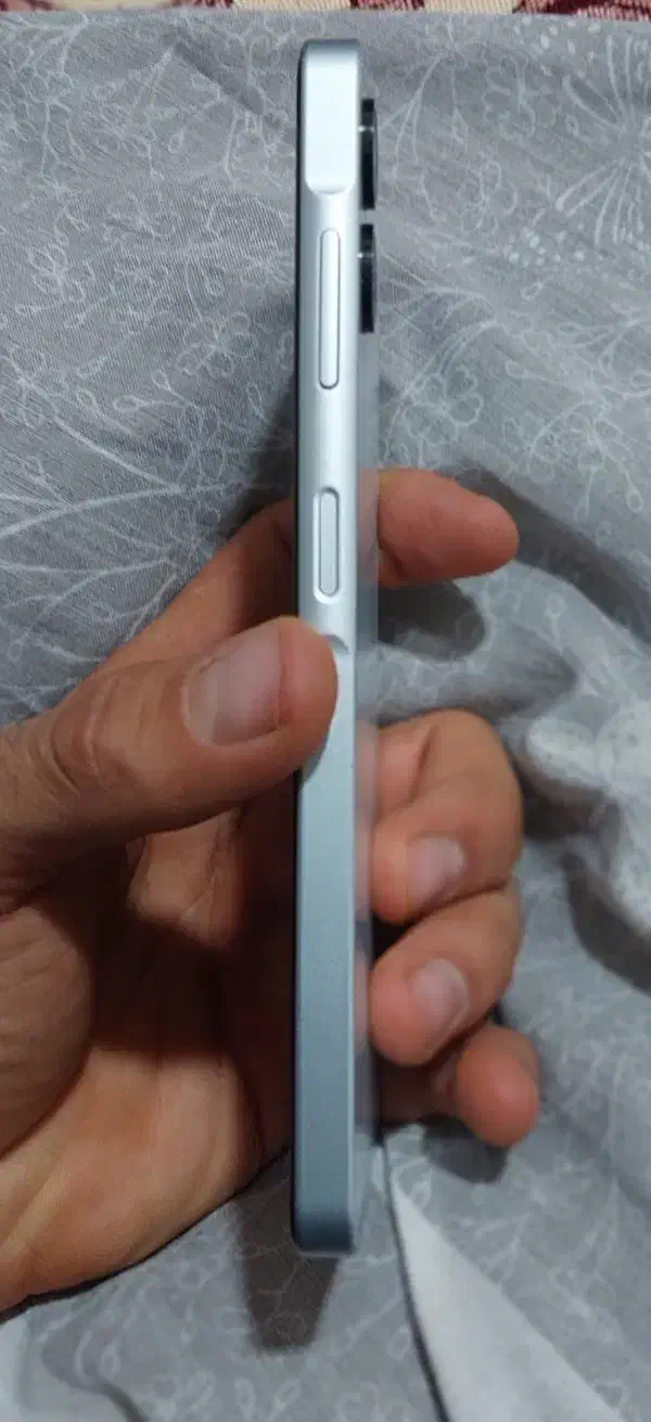 a06|موبایل|مشهد, شهید معقول|دیوار