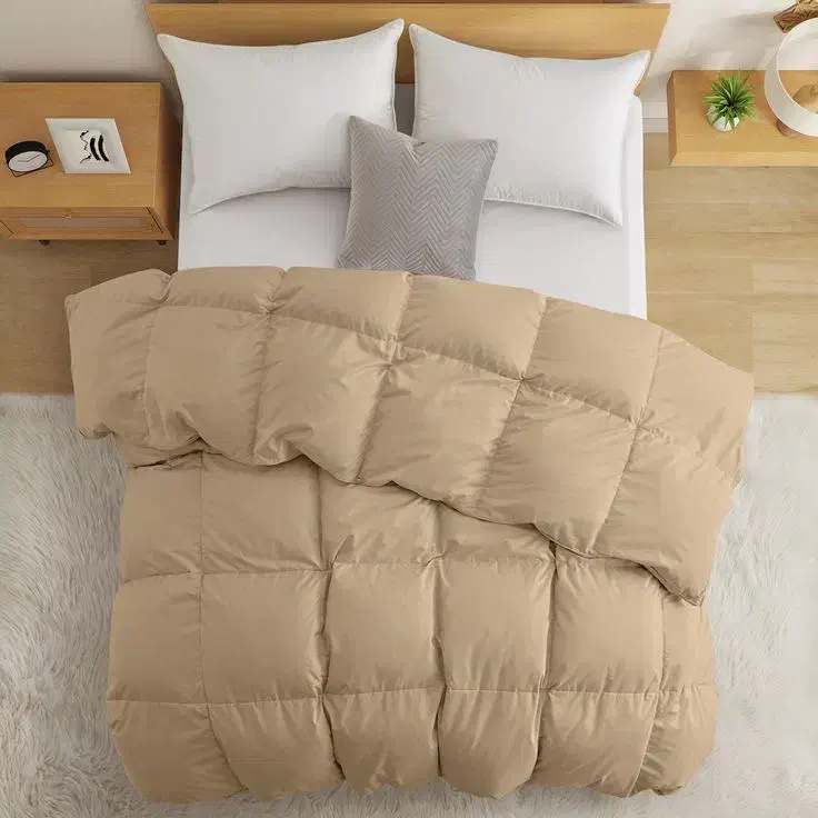 سرویس روتختی لاکچری با پرداخت درب منزل|سرویس روتختی|کرمانشاه, |دیوار