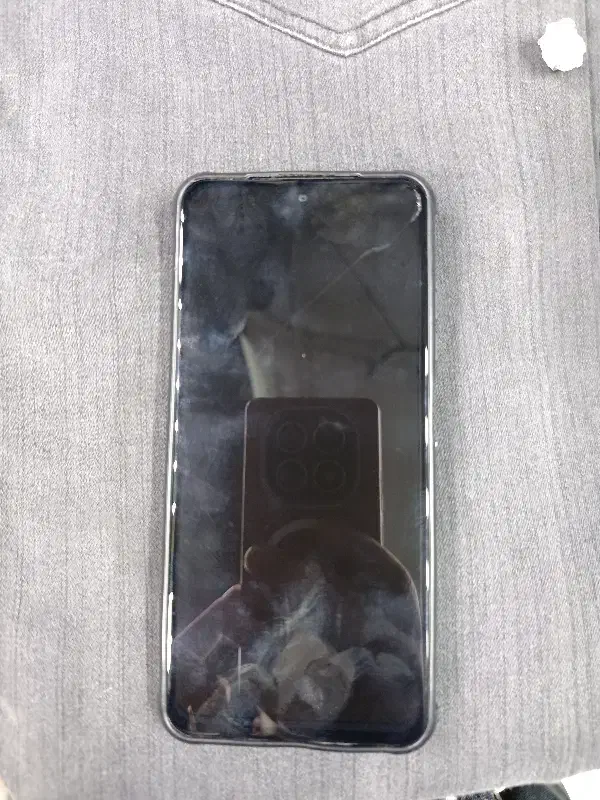 گوشی|موبایل|مشهد, ایثار|دیوار