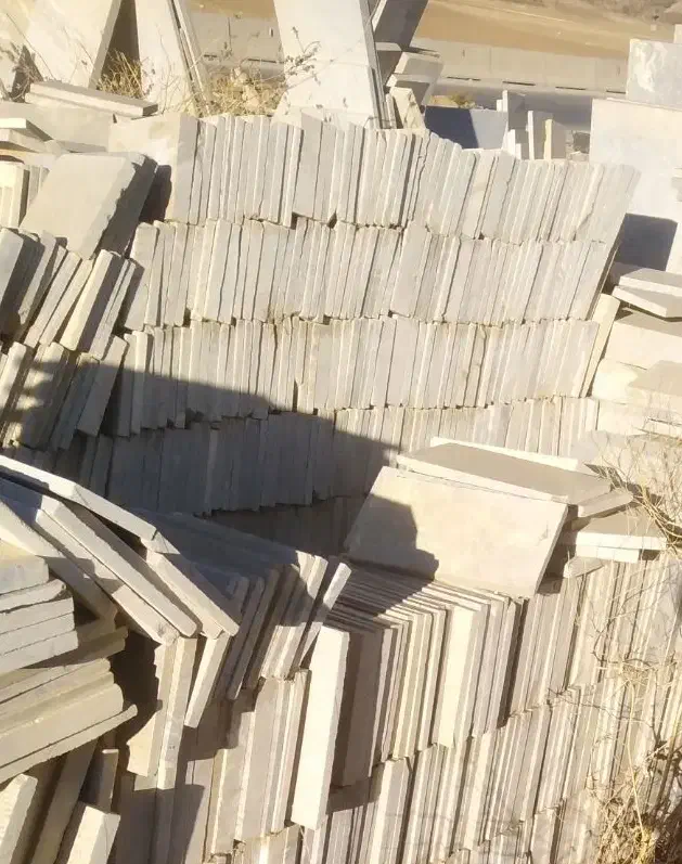 سنگهای ساختمانی|مصالح و تجهیزات ساختمان|بن, |دیوار