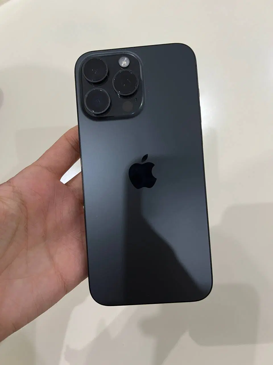 iphone15pro max|موبایل|خوی, |دیوار
