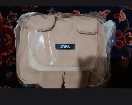 کیف|کیف، کفش، کمربند|تهران, خزانه|دیوار