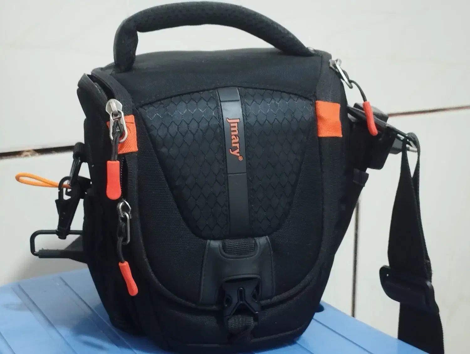 دوربین نیکون D3200|دوربین عکاسی و فیلم‌برداری|فولادشهر, C1|دیوار