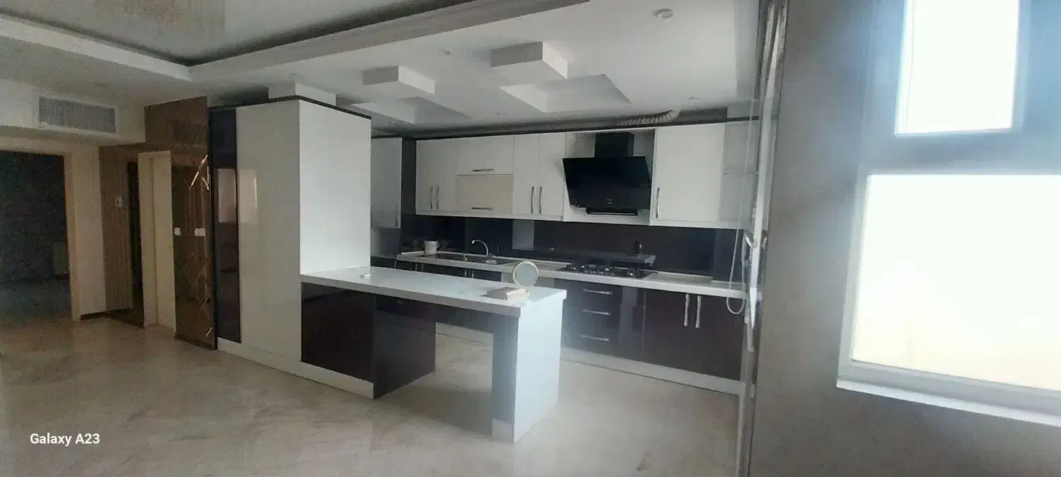 کابینت هایگلاس|آب‌چکان و نظم‌دهنده ظروف|پردیس, شهرک صنعتی کمرد|دیوار