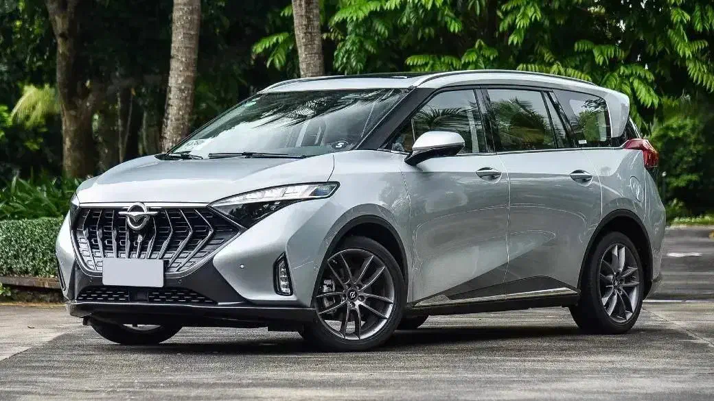 ح و ا ل ه ه ا ی م ا|خودرو سواری و وانت|مشهد, هفت تیر (نه دره)|دیوار