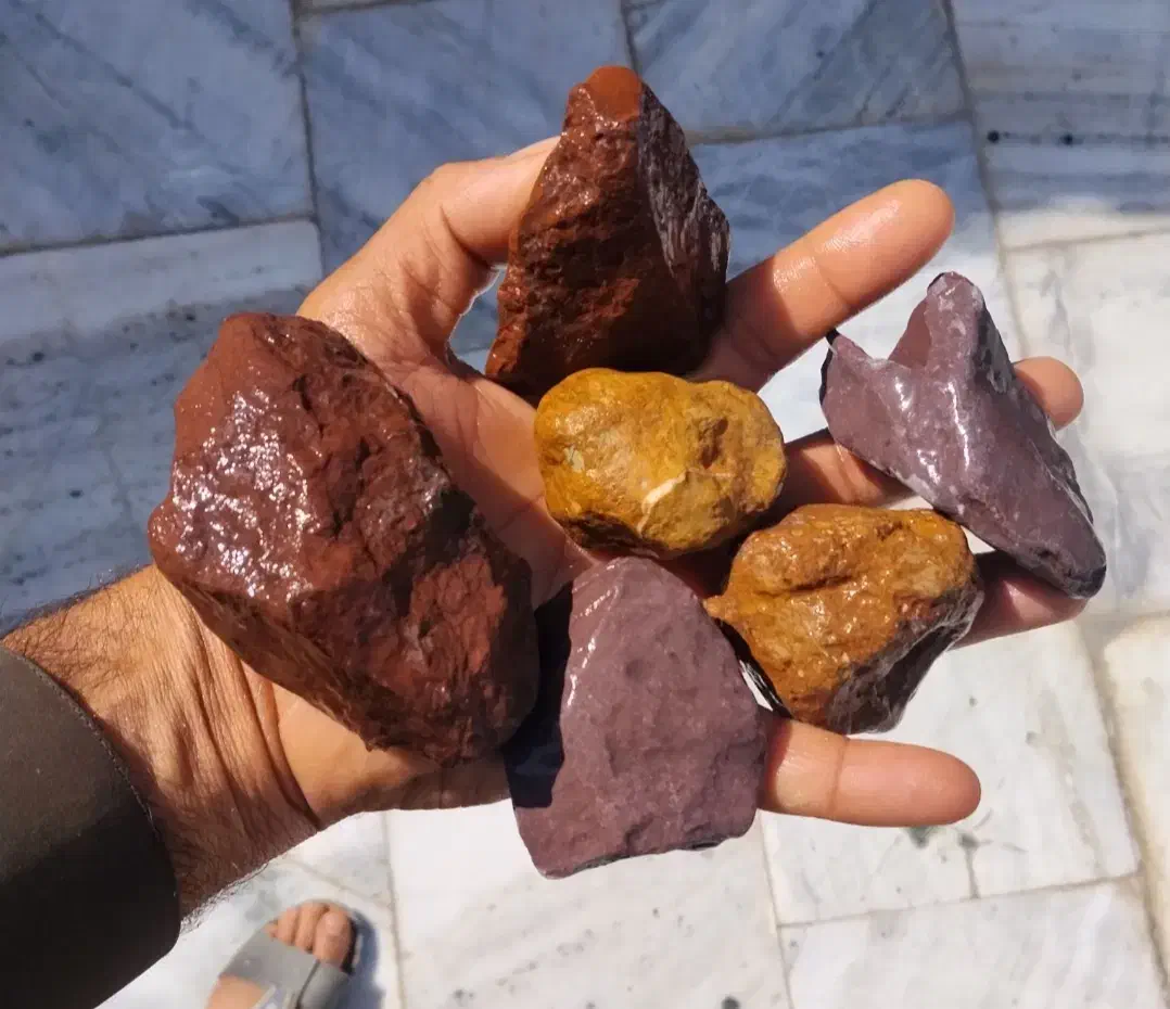 سنگ|کلکسیون اشیاء عتیقه|سراوان, |دیوار