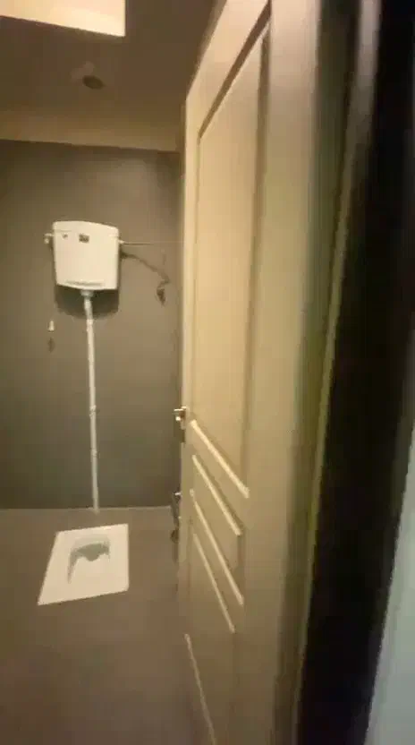 اجاره آپارتمان، ۱۳۰ متر،دوخوابه،۲۴ متری سعادت آباد