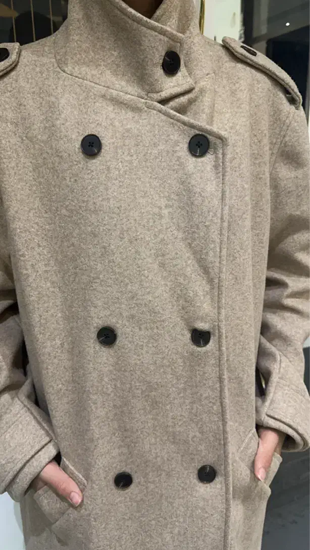 پالتو زنانه خارجی روسیه|لباس|یاسوج, |دیوار