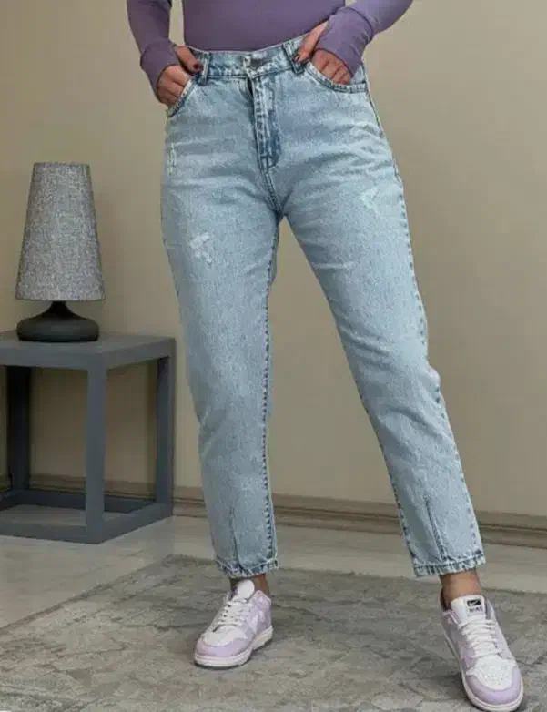 شلوار زنانه|لباس|دزفول, |دیوار