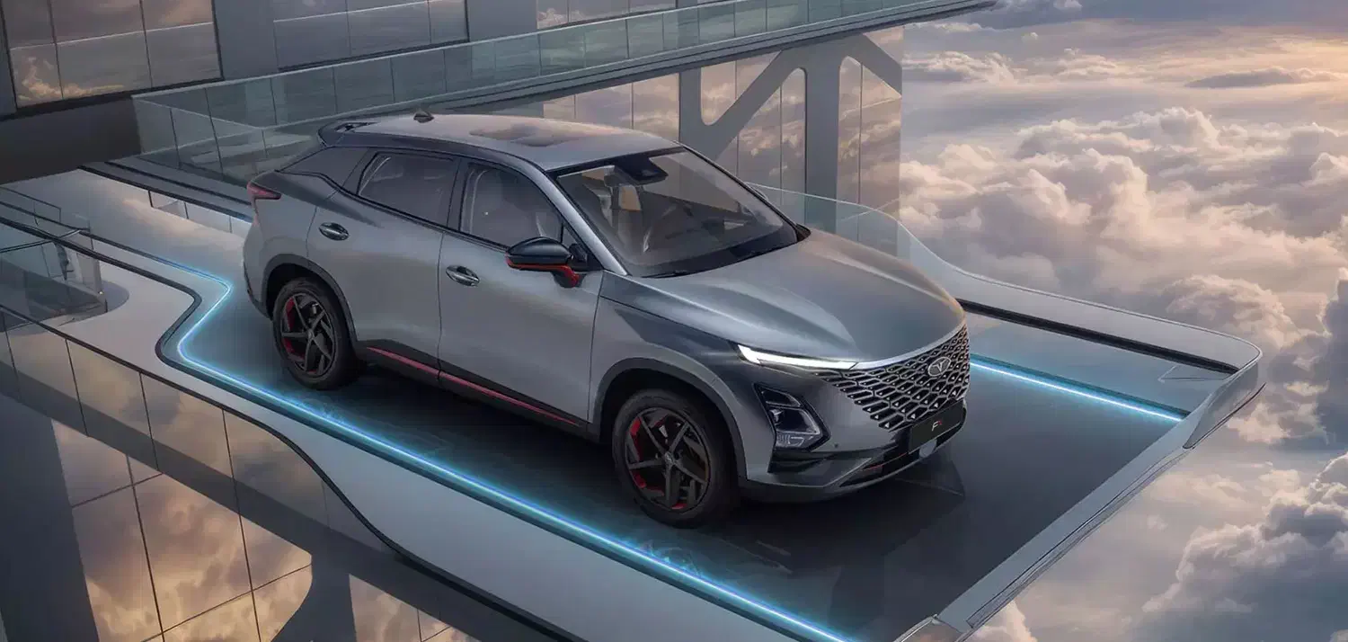 اف ایکس پرمیوم(دو دف و تک دف) / 40%پیش|خودرو سواری و وانت|اهواز, زیتون کارمندی|دیوار