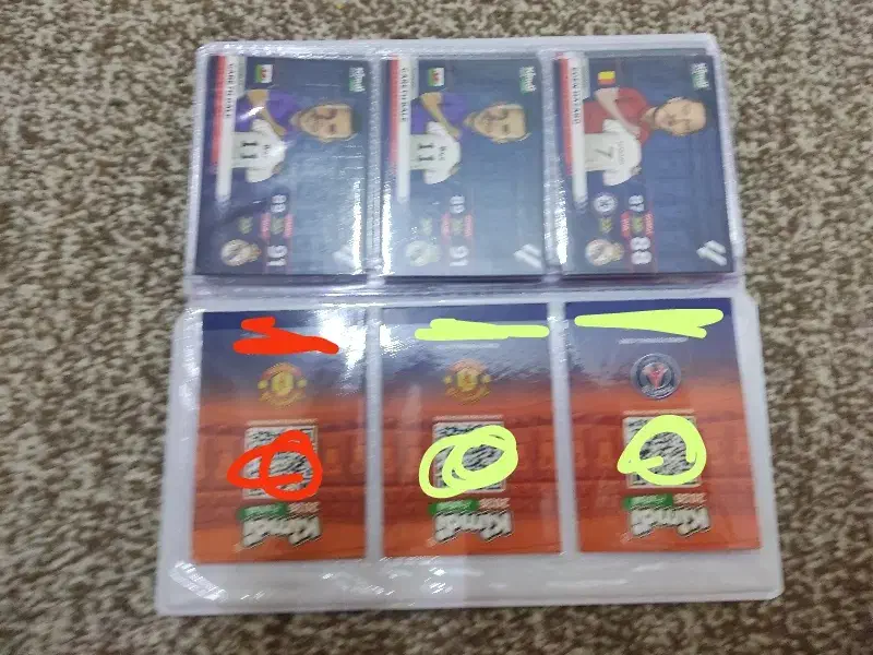 کارت کیمدی|کلکسیون و سرگرمی|تهران, دهم فروردین|دیوار