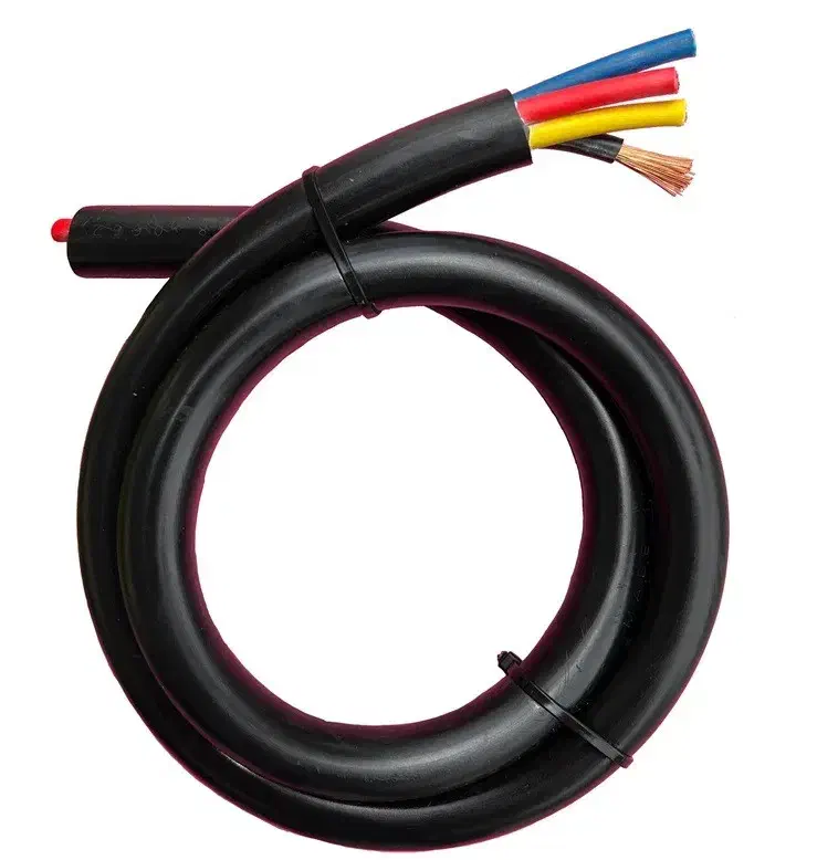 کابل 4*16 مس|ابزارآلات|همدان, |دیوار