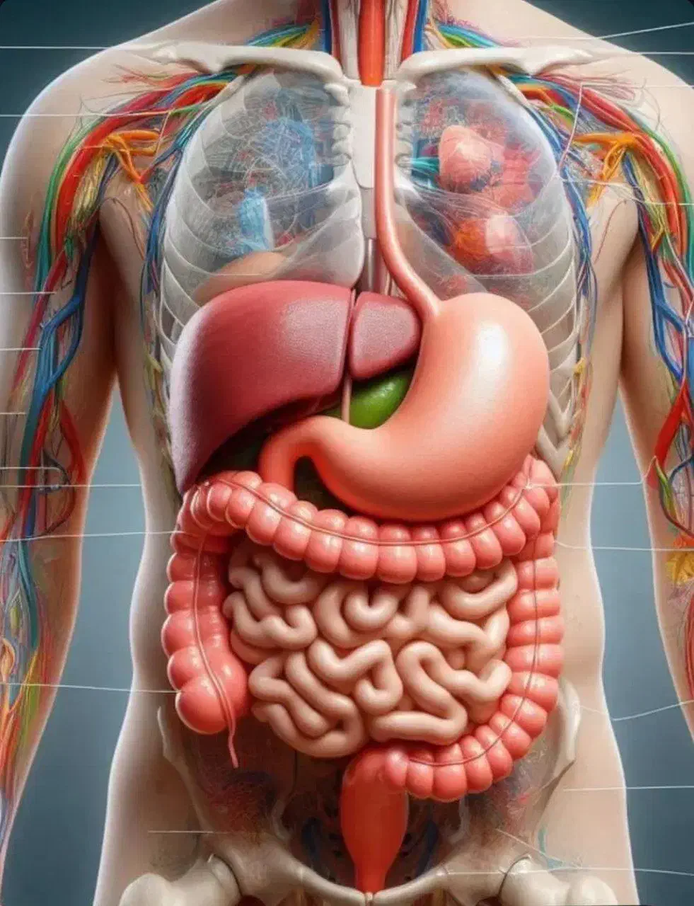 درمان اصولی سردی بدن|خدمات آرایشگری و زیبایی|گنبد کاووس, |دیوار