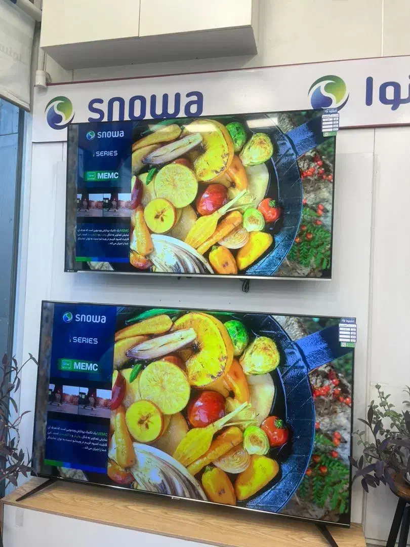 تلوزیون چکی خرید کن سود نده|تلویزیون و پروژکتور|اسلام‌شهر, شهرک مفیدی|دیوار