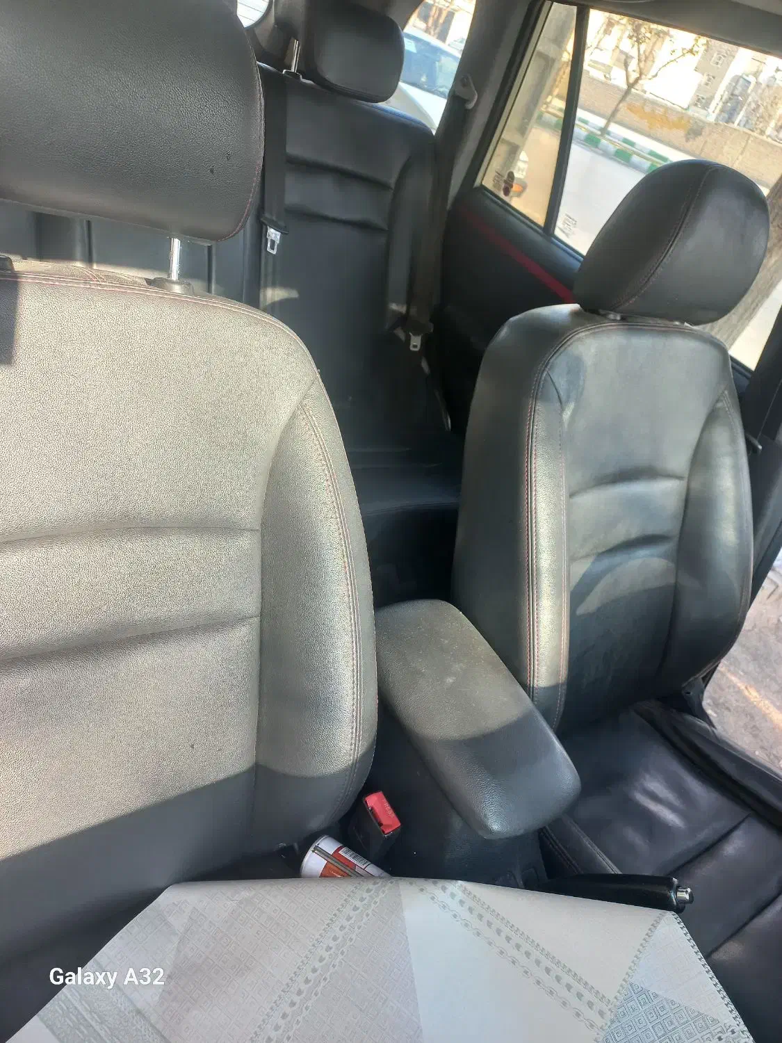 MVMX33|خودرو سواری و وانت|مشهد, فریزی|دیوار