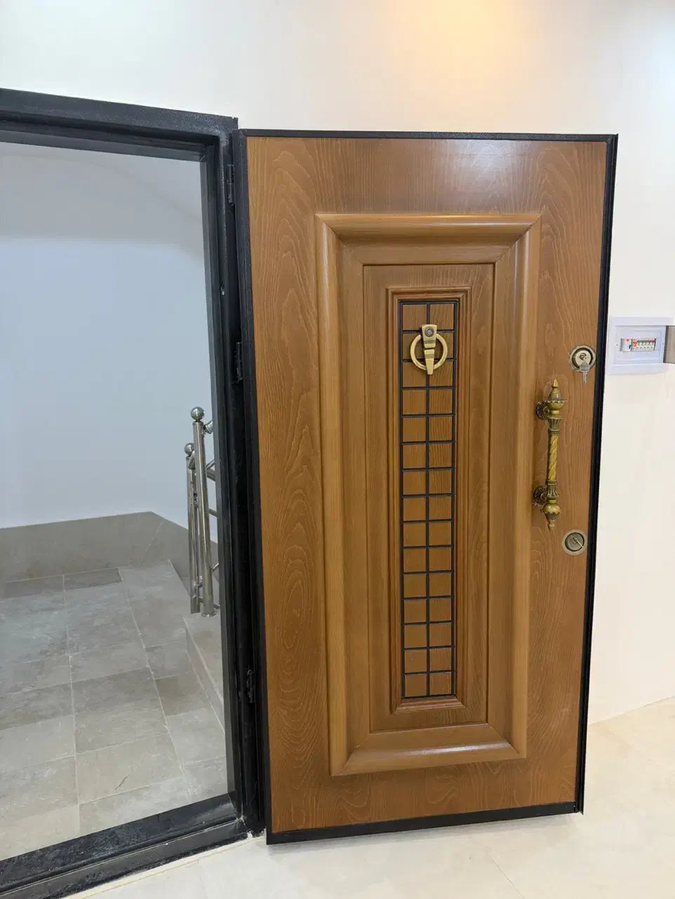 فروش اپارتمان ۱۵۴ متری خاقانی مثلث طلایی|فروش آپارتمان|شیروان (خراسان), |دیوار