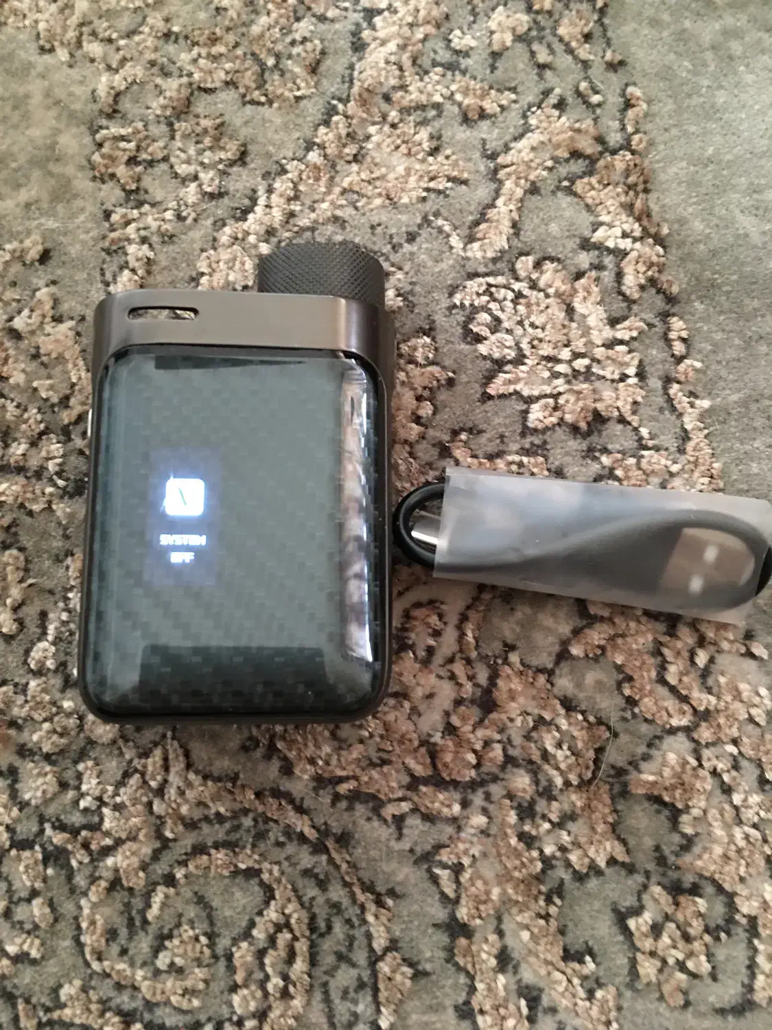 vaporesso px 80|زیورآلات و اکسسوری|بندر انزلی, نوغان|دیوار