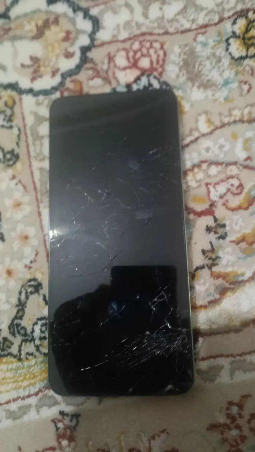 poco. c75. 256|موبایل|چابهار, |دیوار