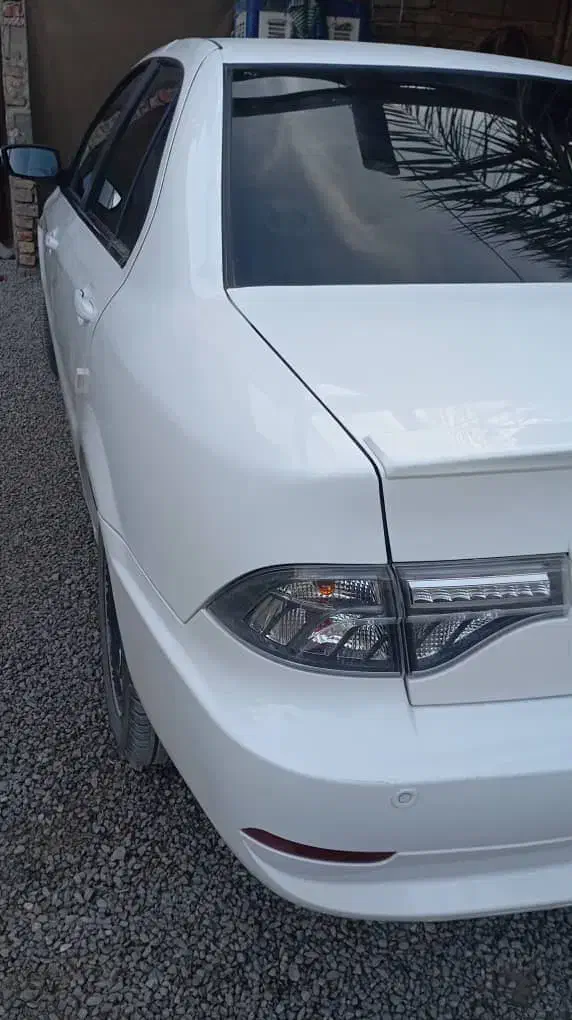 سورن پلاس1404|خودرو سواری و وانت|مهرستان, |دیوار