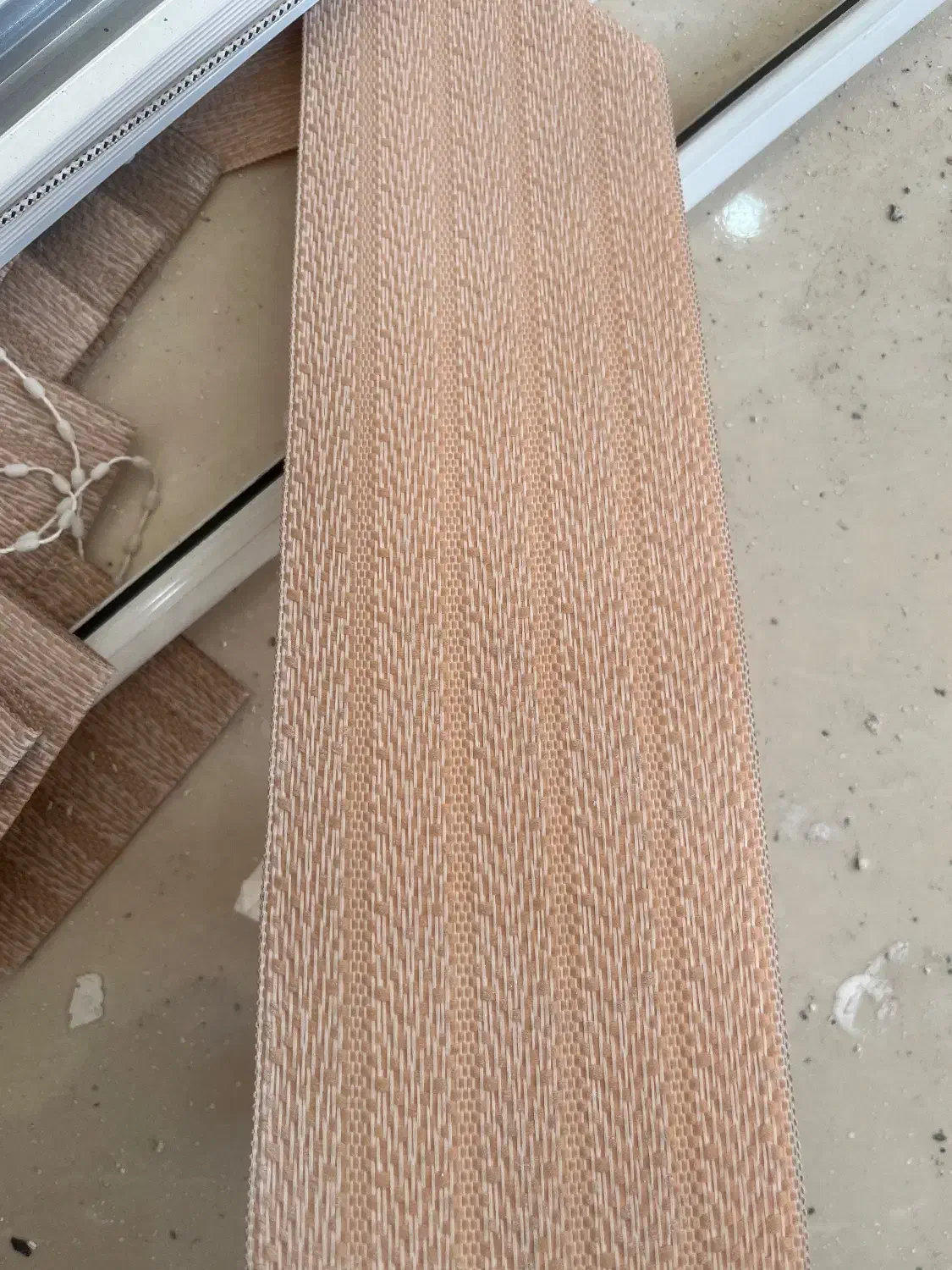 شیر توالت،شیرروشویی،روشویی پایه دار،آینه،پرده|لوازم سرویس بهداشتی|کرمان, |دیوار