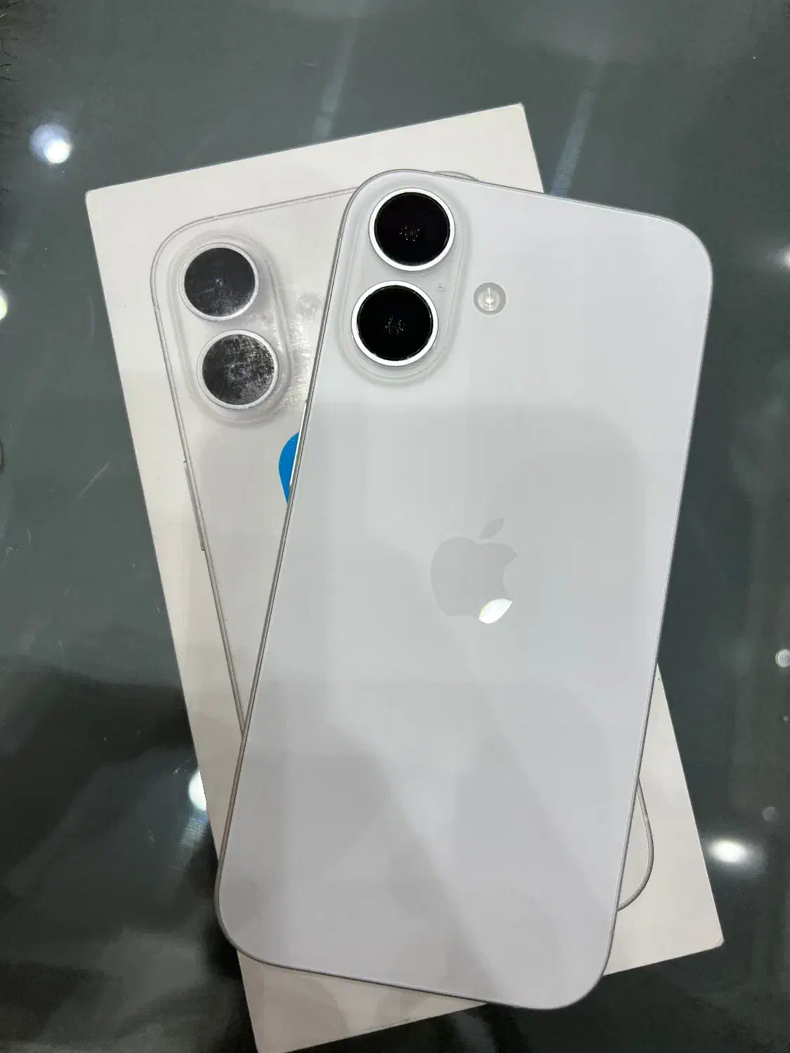 16 normal|موبایل|تبریز, |دیوار