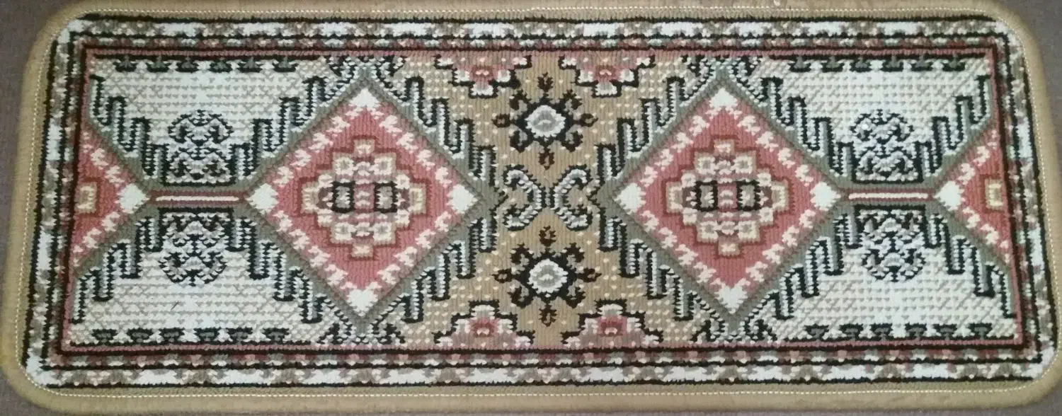 روپله ای|پادری|پاکدشت, پاکدشت (مامازند)|دیوار