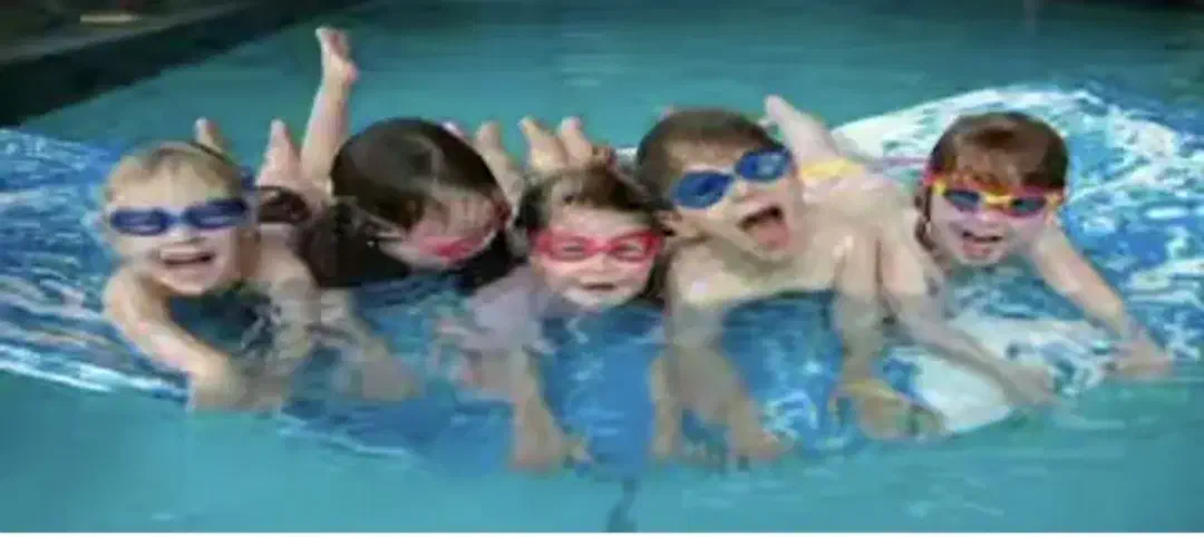 آموزش شنا (صد درصد تضمینی )|خدمات آموزشی|بجنورد, |دیوار