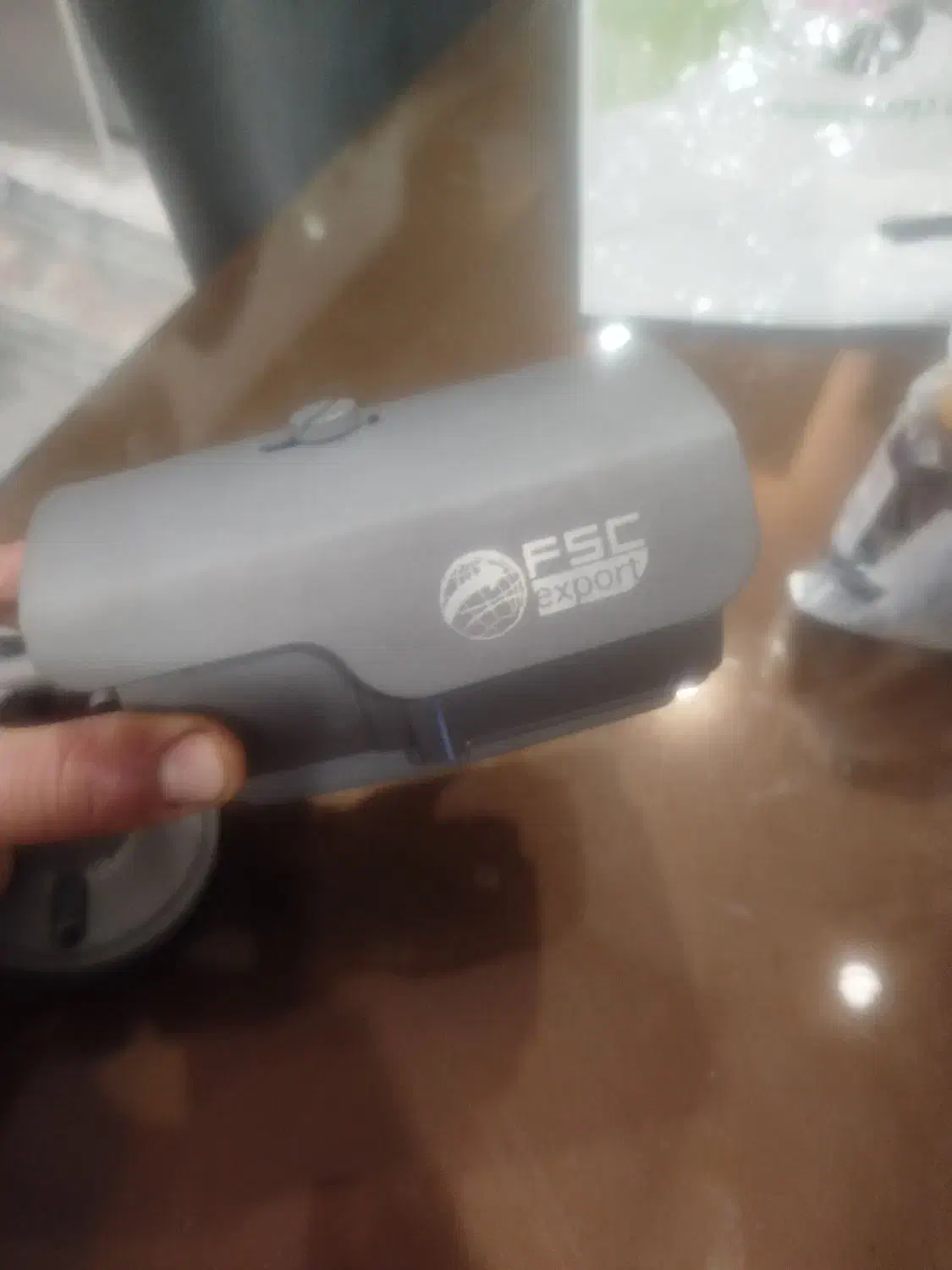 دوربین فروشی|دوربین مداربسته|تهران, چیتگر شمالی|دیوار