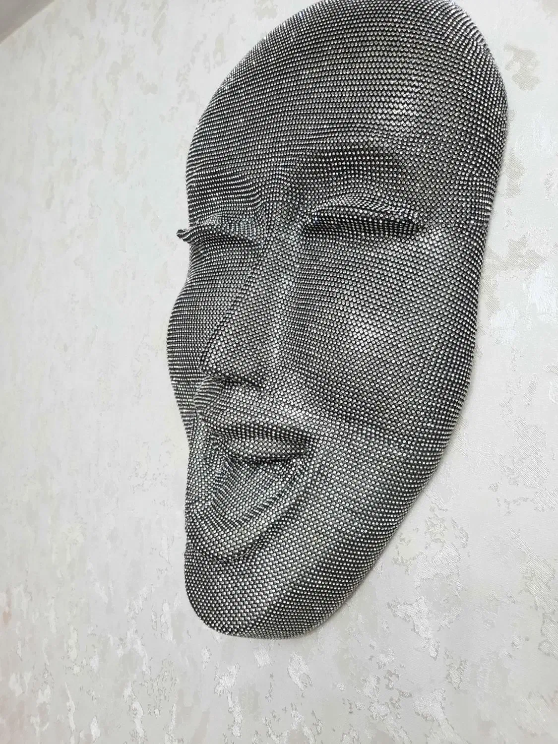 اکسسوری نگین دار|صنایع دستی و سایر لوازم تزئینی|تهران, خلیج فارس|دیوار