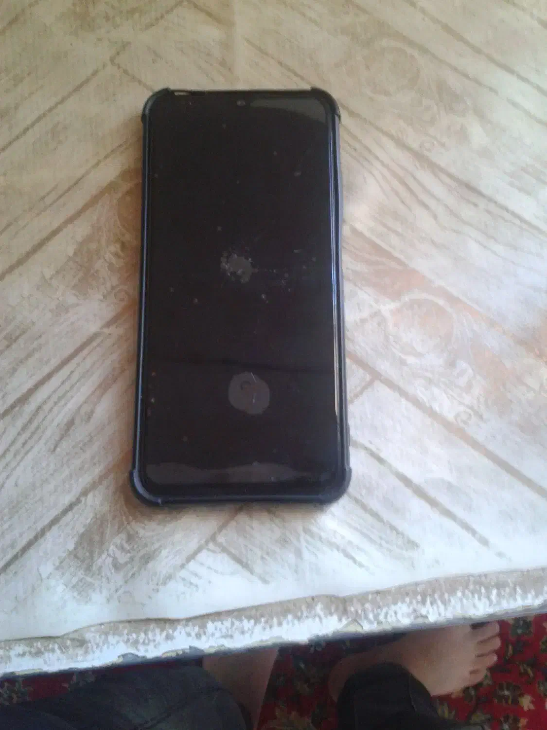 موبایل|موبایل|ملایر, |دیوار