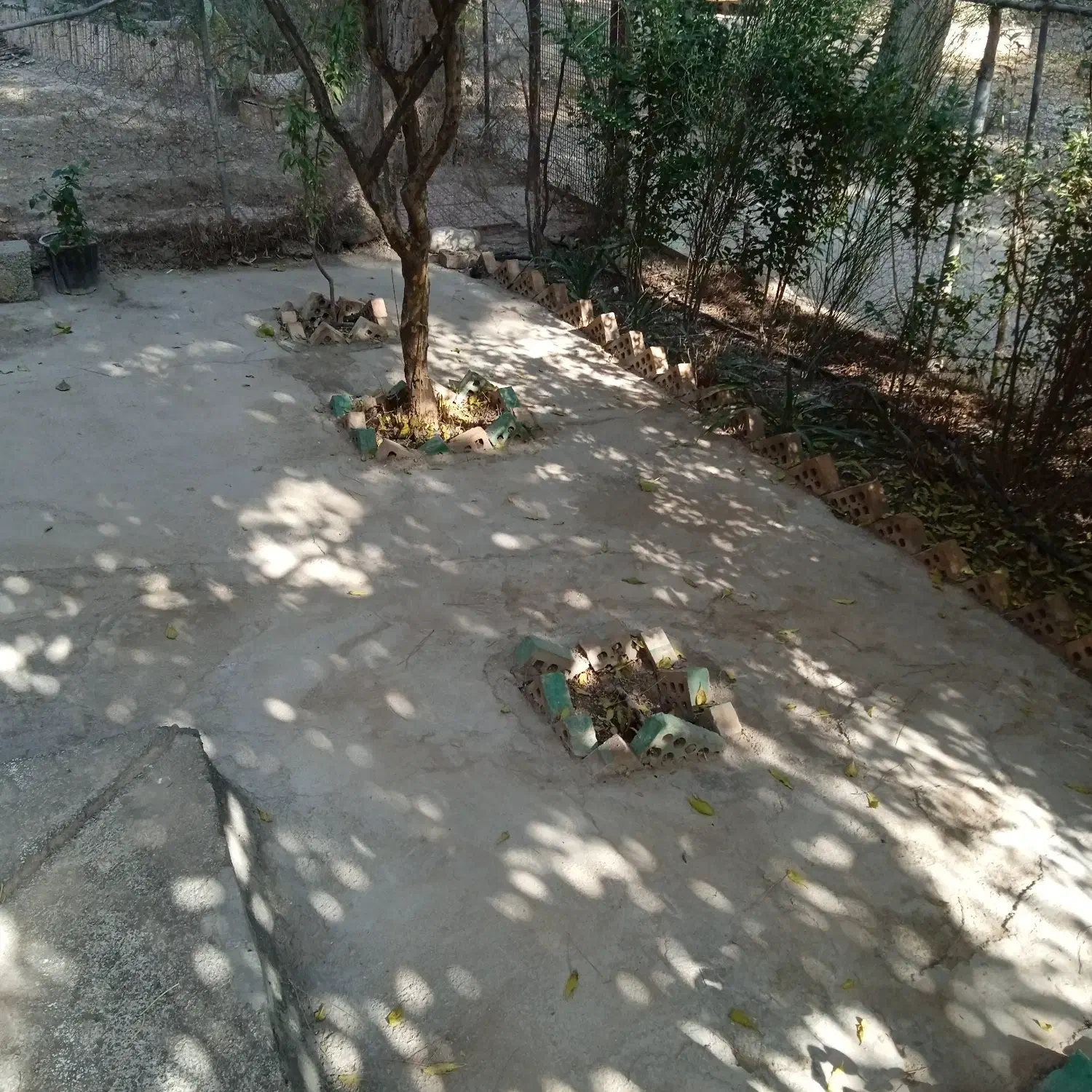 60متری در شهرک خانه|فروش خانه و ویلا|رباطکریم, پرندک|دیوار