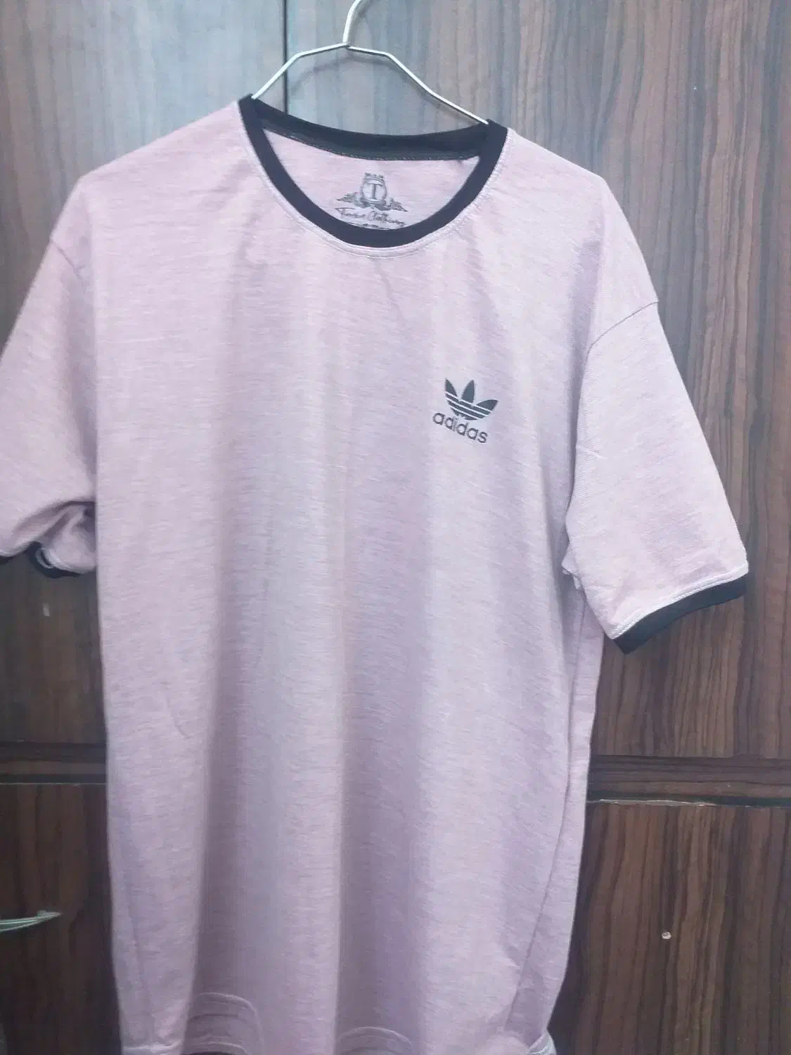 تی شرت|حراج|بروجرد, |دیوار