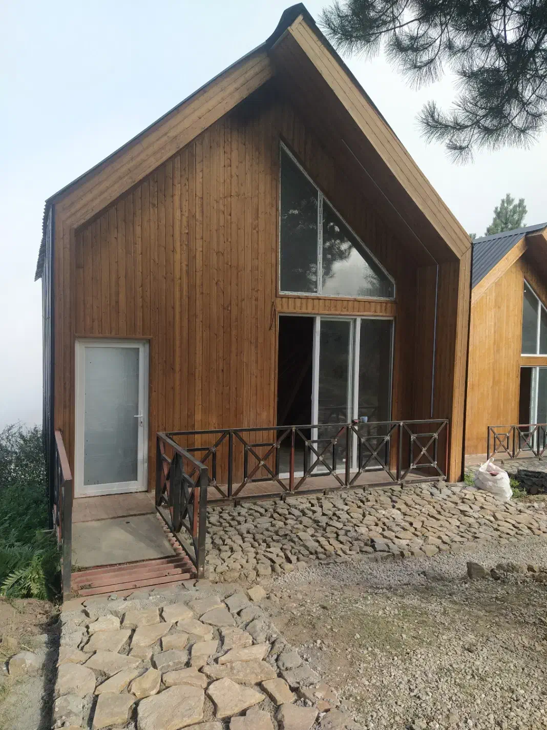 استاد کار نجار نصاب|استخدام معماری، عمران و ساختمانی|تهران, یافتآباد|دیوار