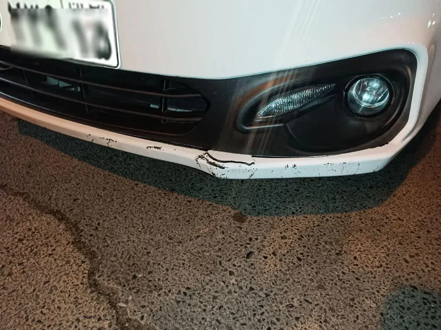 ساینا s 1403|خودرو سواری و وانت|تبریز, |دیوار