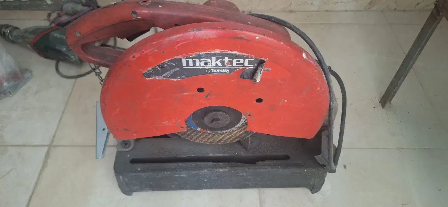 پروفیل بر|ابزارآلات|شیراز, شهرک فرهنگیان|دیوار