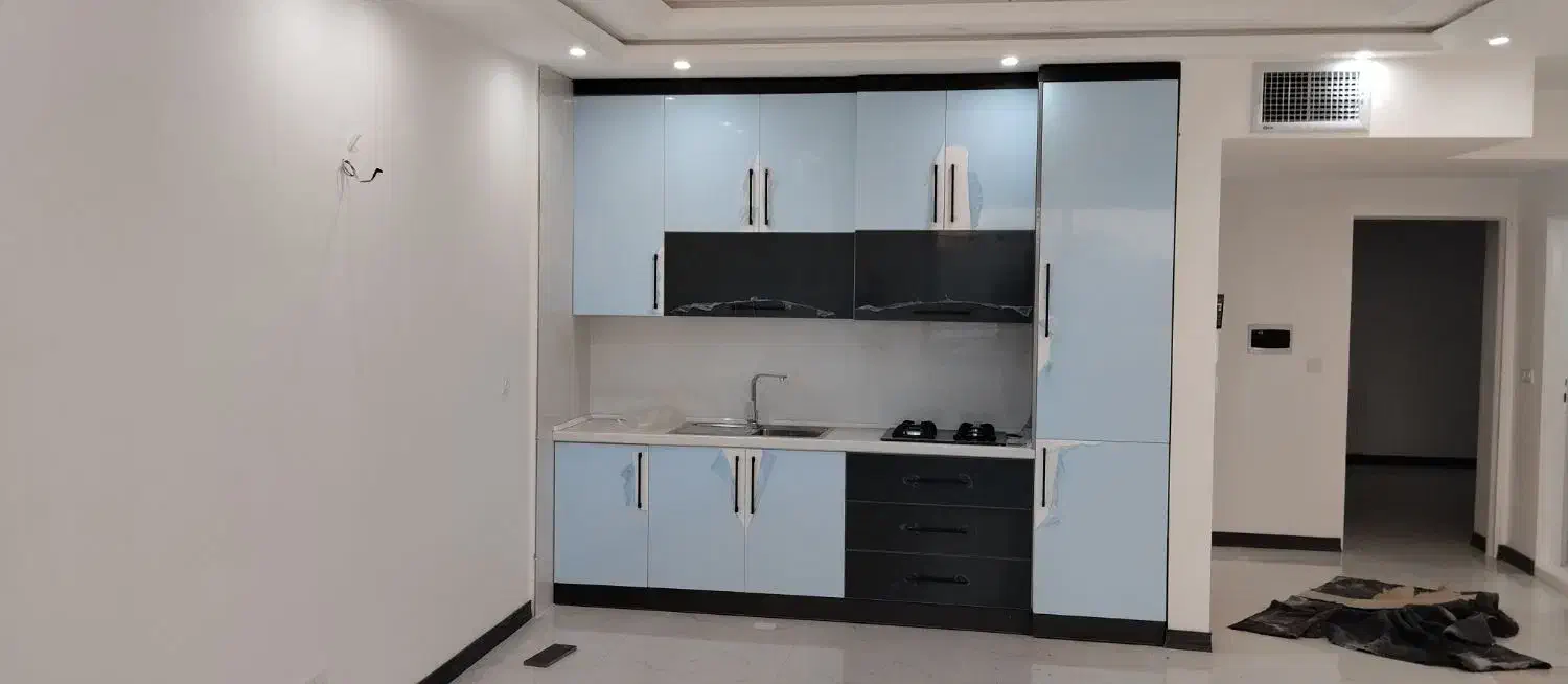 ساخت کابینت وکمددیواری .وسرویس خواب ونوزاد|خدمات پیشه و مهارت|شاهرود, |دیوار