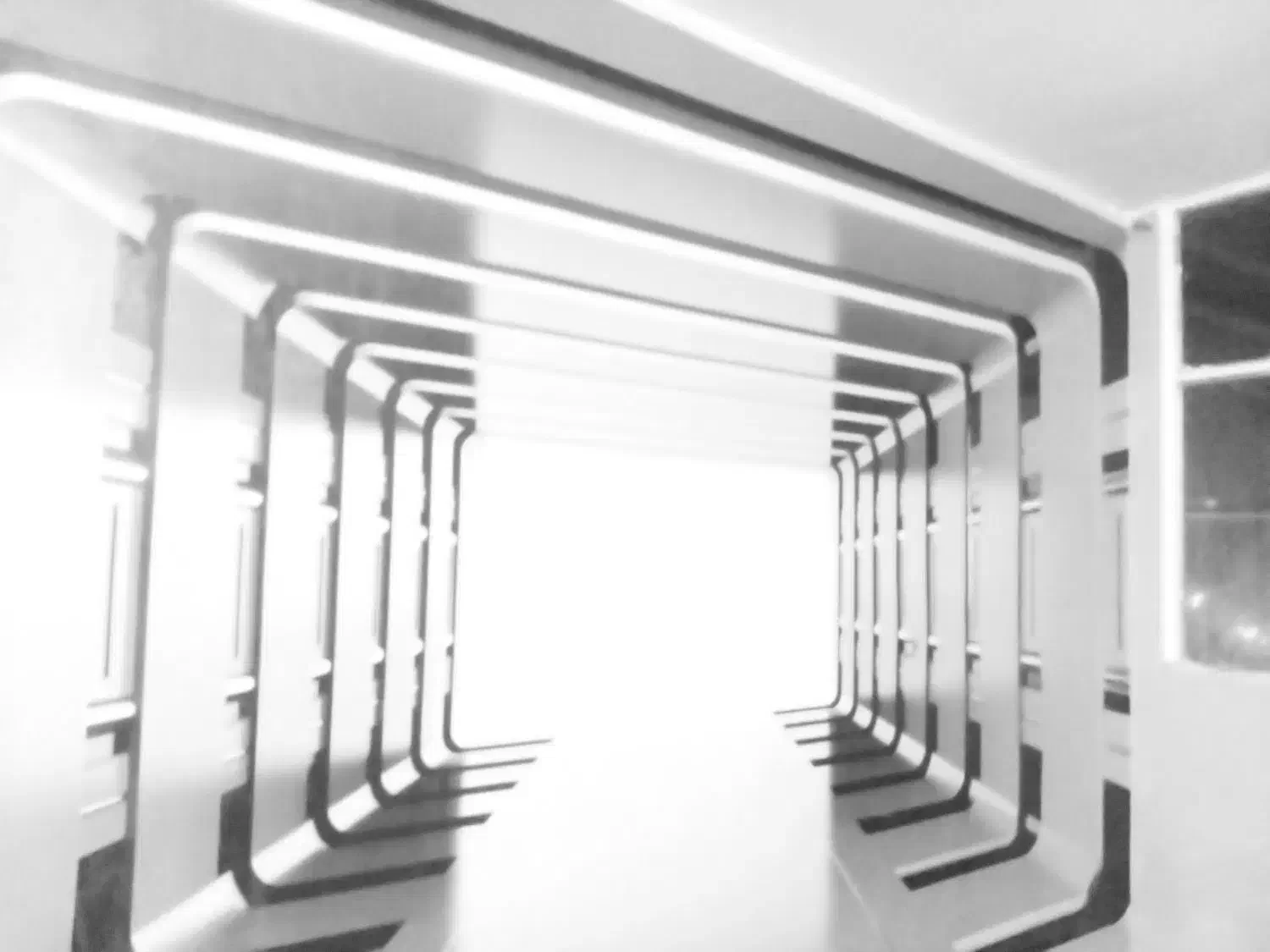 نصاب کاغذدیواری.کفپوش چمن مصنوعی موکت بومی بندر|خدمات پیشه و مهارت|بندرعباس, |دیوار