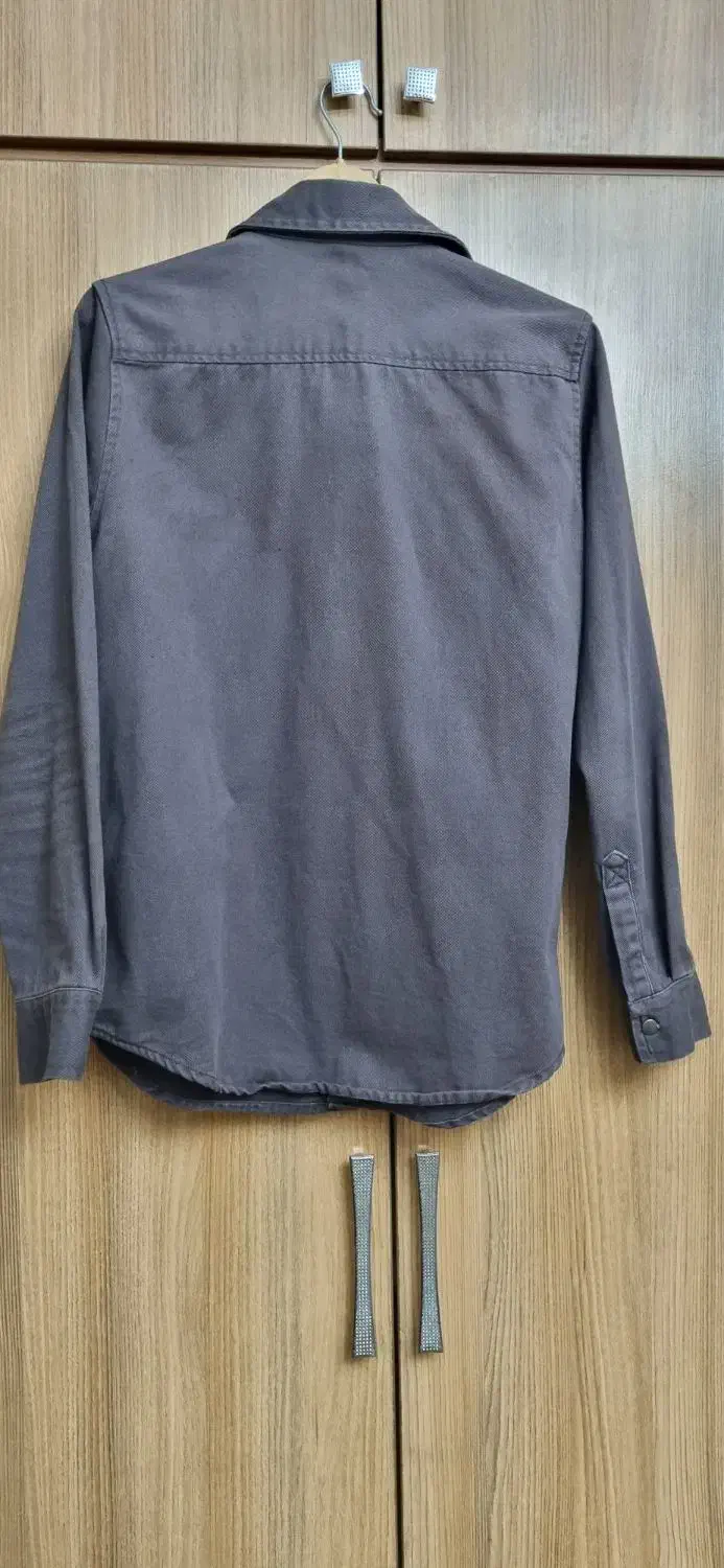 پیراهن ضخیم|لباس|تهران, نیکنام|دیوار