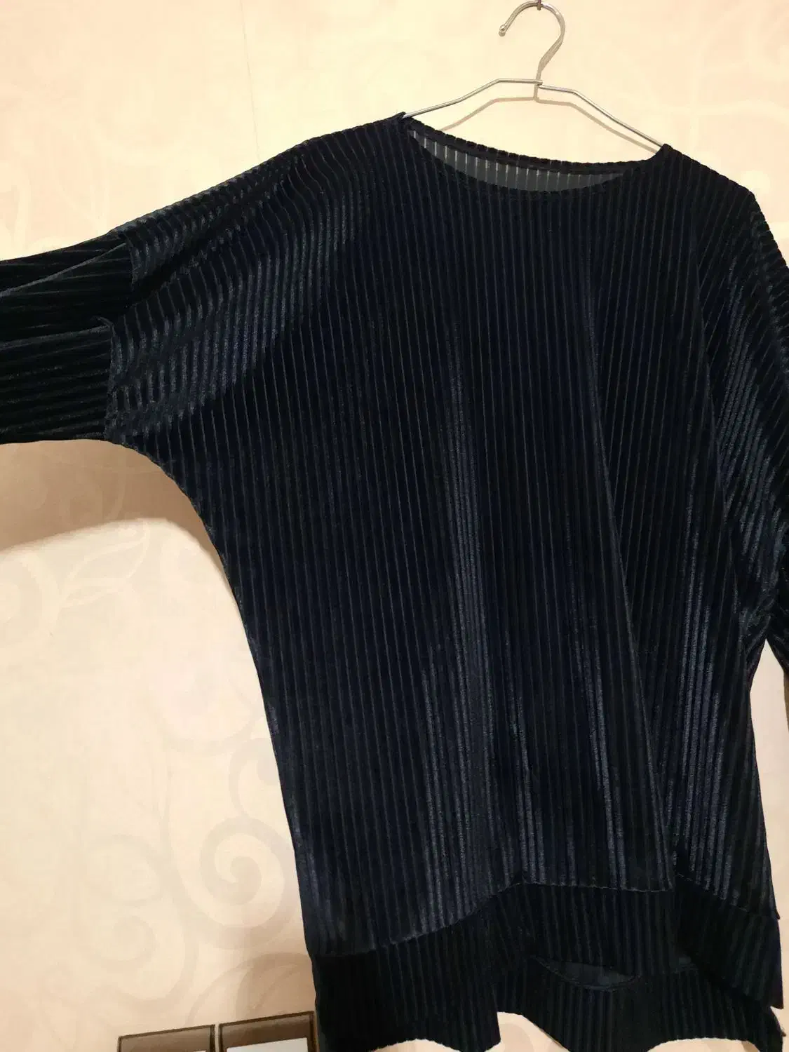 دورس مشکی|لباس|محمدشهر, همایون ویلا|دیوار