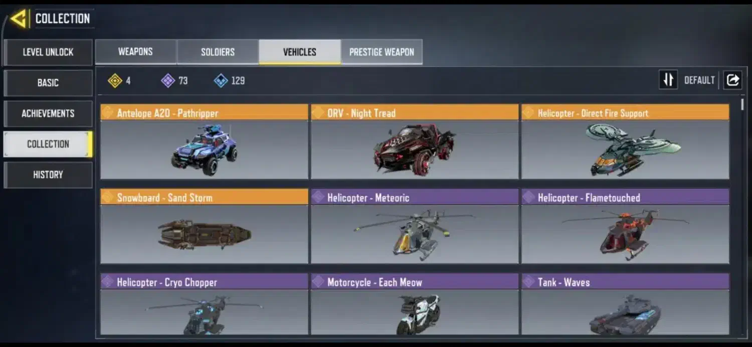 اکانت کالاف رایگان|کنسول، بازی ویدئویی و آنلاین|تهران, شهرآرا|دیوار