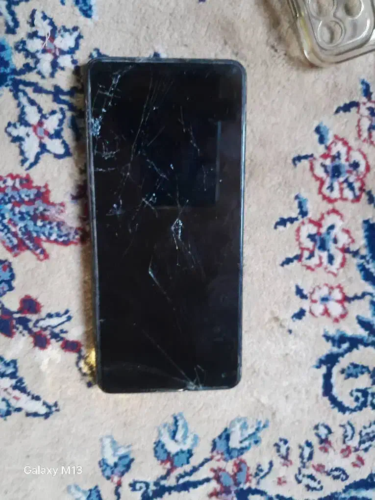 فروش گوشی  A21s|موبایل|خاش, |دیوار