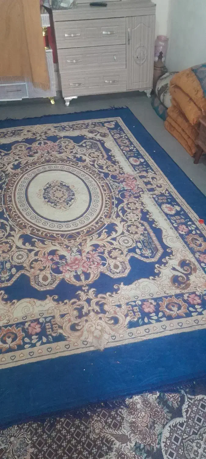 اتاق|اجارهٔ خانه و ویلا|بمپور, |دیوار