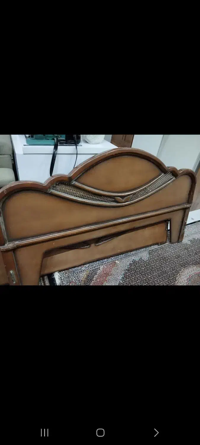 تاج تخت|تخت و صندلی بچه|اردبیل, |دیوار