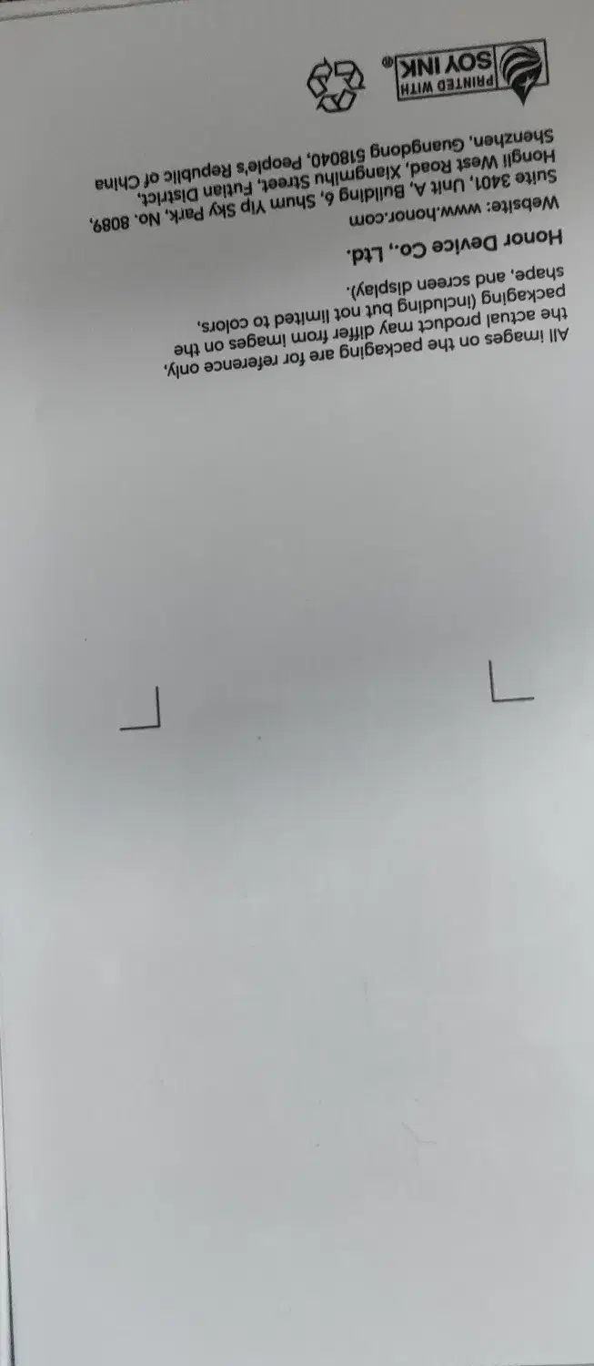 گوشی بینظیر وجون سخت|موبایل|کهریزک, |دیوار