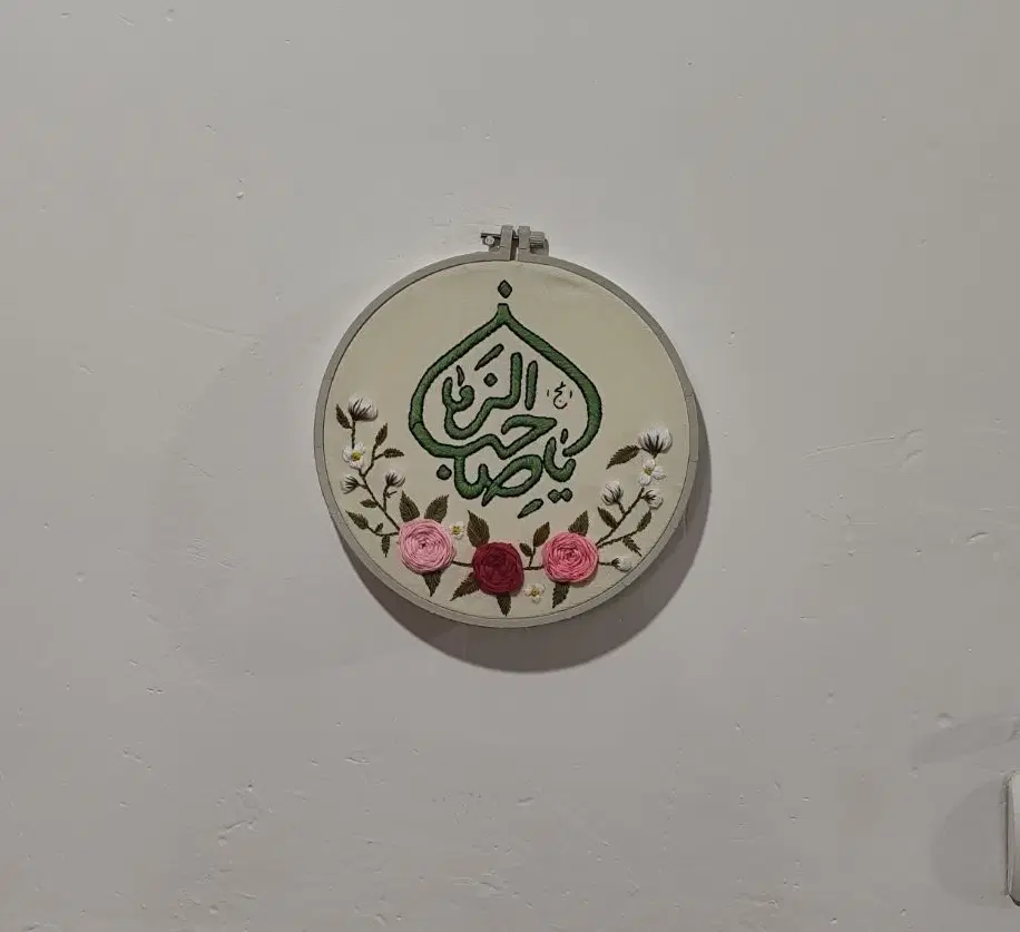طرح هنری|صنایع دستی و سایر لوازم تزئینی|شوش, |دیوار